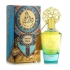 Ard Al Zaafaran Dar Al Hae Perfumy Arabskie 100ml